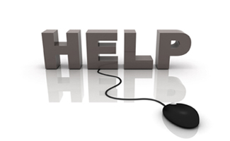 technical-help