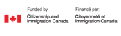 CIC