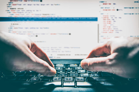 developer development web code tech coding program programming html screen script internet professio