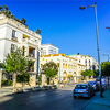 Multi Level Apartments in Tranquil Clean District, Beirut, Lebanon