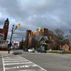 image of a town in Ontario