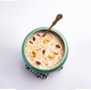 Semiya payasam or shewai or sewai Khir or seviyan Kheer is a Indian sweet made with vermicelli, milk