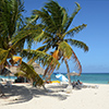 cuba-beach-02.jpg