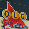Photo of OLG prize centre in Toronto