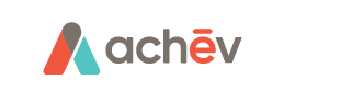 Achev logo