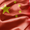China and Canada