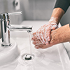 handwashing