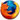 FireFox