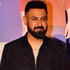 Gippy Grewal: an Indian actor, singer, film director and producer