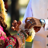 Pakistani wedding, Culture, traditions
