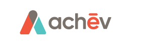 Logo for Achev