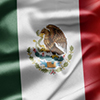 Mexico and Canada (mexico)