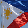 philippine-flag.jpg