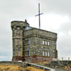  Signal Hill, St John's, Newfoundland